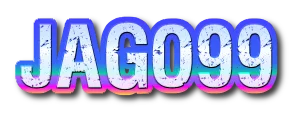 JAGO99 JAGO99